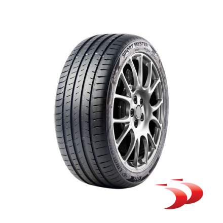 Green MAX 225/40 R18 92Y XL Sport Master