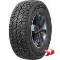 Green MAX 175/80 R13C 97/95Q W G VAN 2