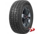 Lengvųjų automobilių padangos Green MAX 195/55 R10C 98/96N W G VAN 2