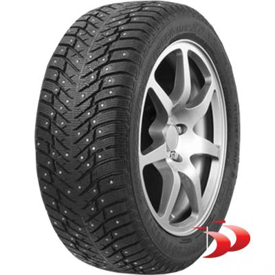 Green MAX 195/45 R16 84T XL W Grip 2