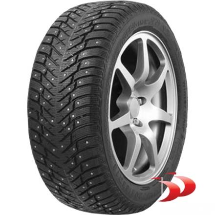 Green MAX 195/45 R16 84T XL W Grip 2 Lengvųjų automobilių padangos