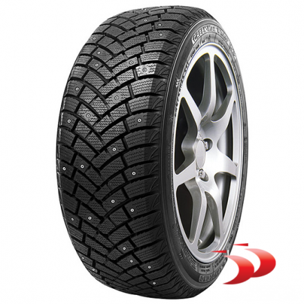 Green MAX 185/60 R14 82T Winter Grip Lengvųjų automobilių padangos