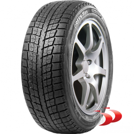 Green MAX 205/60 R16 96T XL Winter ICE I-15 Lengvųjų automobilių padangos