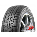 Green MAX 235/75 R15 105T Winter ICE I-15 SUV