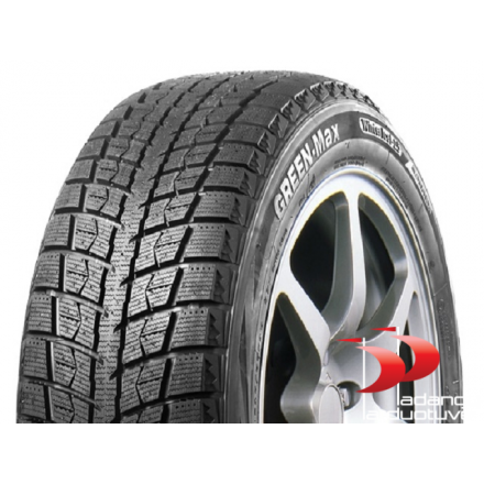 Green MAX 285/60 R18 116T Winter ICE I-15 SUV Lengvųjų automobilių padangos