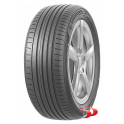 Greentrac 275/50 R20 113Y Quest-x