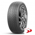 Greentrac 175/50 R16 77V Season Master