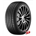 Padangos Gremax 215/65 R16 98H Capturar CF19