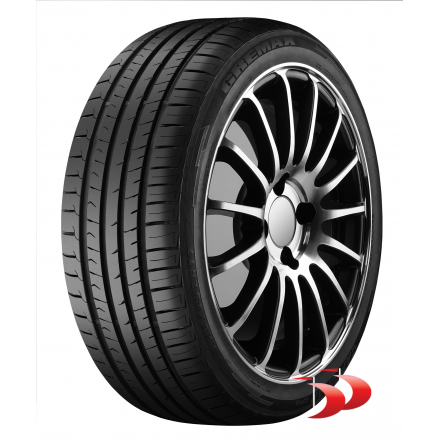 Gremax 215/65 R16 98H Capturar CF19 Lengvųjų automobilių padangos