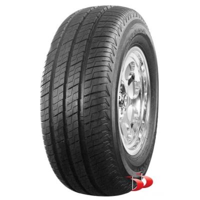 Gremax 225/70 R15C 112/110R Capturar CF20