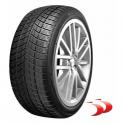 Gremax 315/35 R20 106T GM605