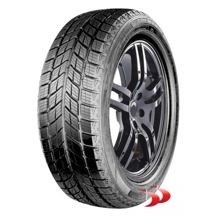 Gremax 215/55 R18 95H GM605 Lengvųjų automobilių padangos