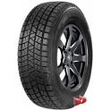 Gremax 235/75 R15 109Q XL GM607