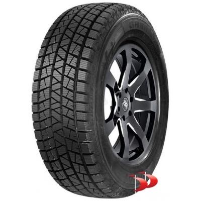 Gremax 235/75 R15 109Q XL GM607