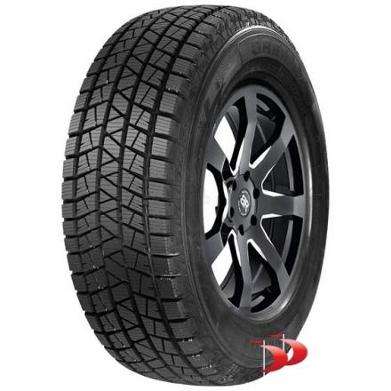 Gremax 235/75 R15 109Q XL GM607 Lengvųjų automobilių padangos