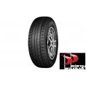 Grenlander 215/60 R15 94H Colo H01