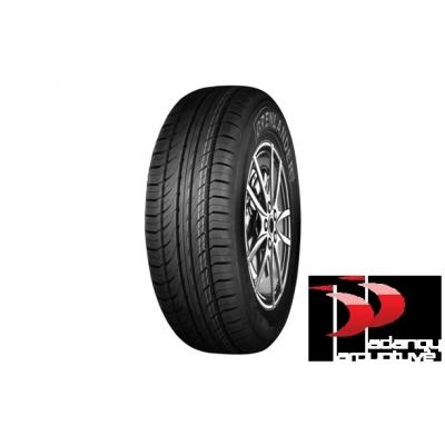 Grenlander 215/60 R15 94H Colo H01