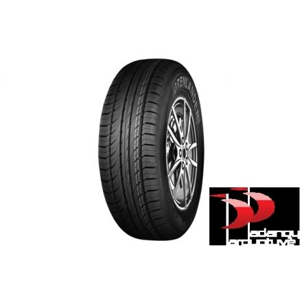 Grenlander 165/55 R15 75V Colo H01