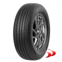 Padangos Grenlander 155/65 R13 73T Colo H02