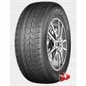 Padangos Grenlander 215/40 R16 86W XL Enri U08