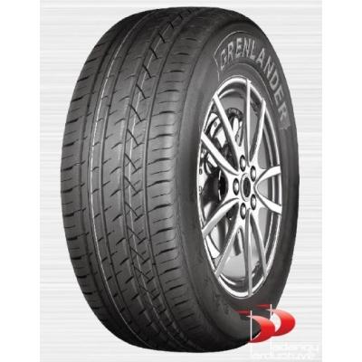 Grenlander 215/50 R17 95W XL Enri U08