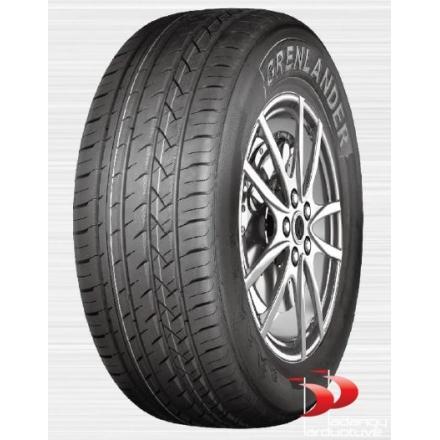 Grenlander 215/40 R16 86W XL Enri U08