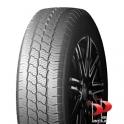 Padangos Grenlander 235/65 R16C 115R Greentour A/S