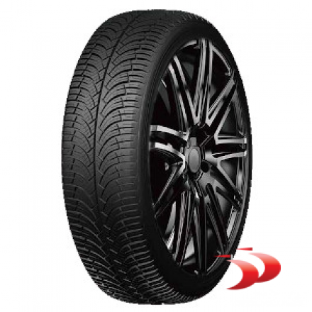 Grenlander 235/55 R18 104V XL Greenwiing A/S