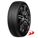 Grenlander 235/55 R18 104V Greenwings A/S