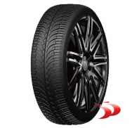 Grenlander 205/55 R16 94V XL Greenwings A/S FR Lengvųjų automobilių padangos