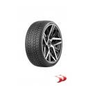 Grenlander 165/60 R15 81H XL Icehawke I