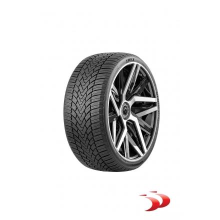 Grenlander 235/55 R18 104H XL Icehawke I Lengvųjų automobilių padangos