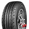 Padangos Grenlander 185/50 R16 81V L-comfort68