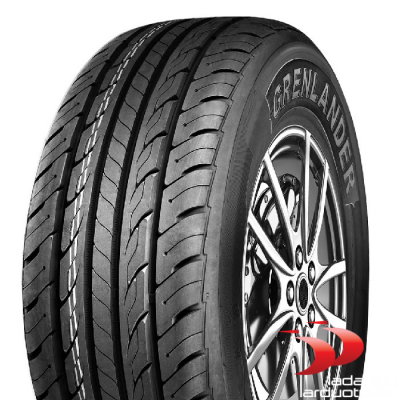 Grenlander 175/60 R15 81H L-comfort68