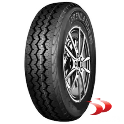 Grenlander 175/65 R14C 90R L MAX 9