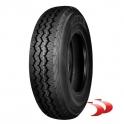 Padangos Grenlander 235/65 R16C 115R L-MAX9