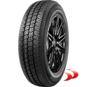 Grenlander 175/75 R14C 94R L-power 28