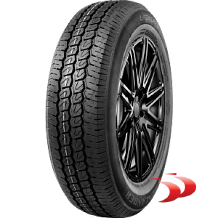 Grenlander 5.5/80 R13C 88Q L-power 28