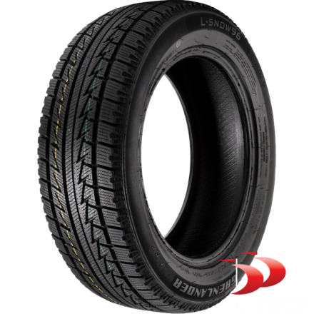 Grenlander 185/70 R14 92T XL L-snow96