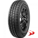 Padangos Grenlander 195/80 R14C 106R L Strong 36