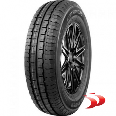 Grenlander 205/65 R16C 107R L Strong 36