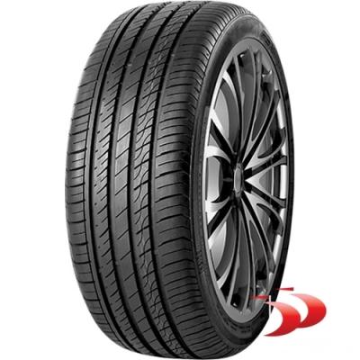 Grenlander 265/50 R19 110V XL L-zeal 56