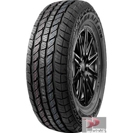 Grenlander 265/70 R17 115S Maga A/T ONE