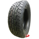 Grenlander 275/65 R17 115T Maga A/T TWO WSW