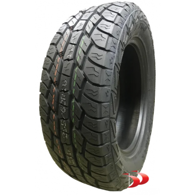 Grenlander 275/65 R17 115T Maga A/T TWO WSW