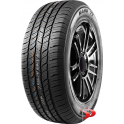 Padangos Grenlander 215/75 R15 100H Maho 77