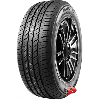 Grenlander 215/60 R17 100H XL Maho 77