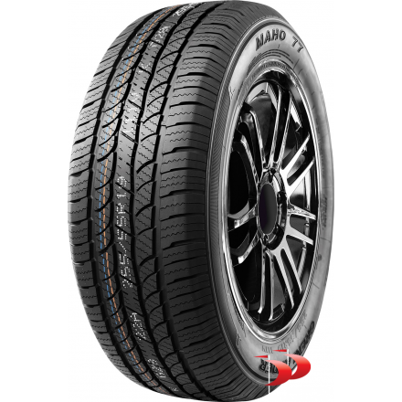 Grenlander 215/75 R15 100H Maho 77