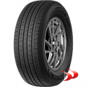 Padangos Grenlander 235/65 R17 104H Maho 79