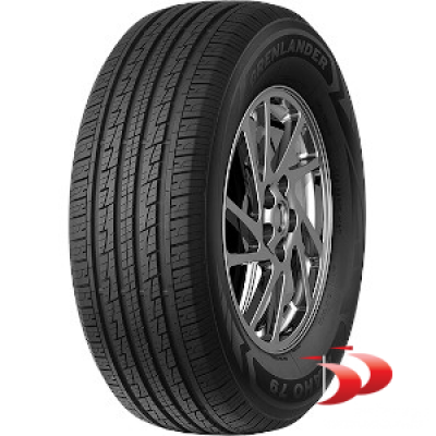 Grenlander 235/65 R17 104H Maho 79